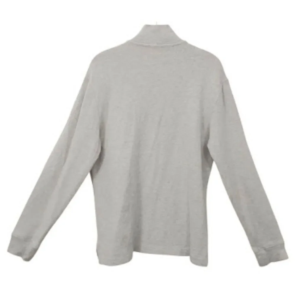 Polo Ralph Lauren excellent soft